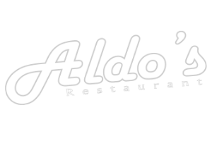 Live music at Aldo’s Restaurant in Wyckoff, NJ with Liza & Josh