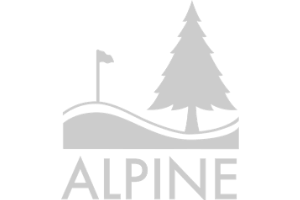 Liza & Josh performing live music at Alpine Country Club in Demarest, NJ