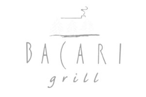 Live music at Bacari Grill in Washington Township, NJ with Liza & Josh