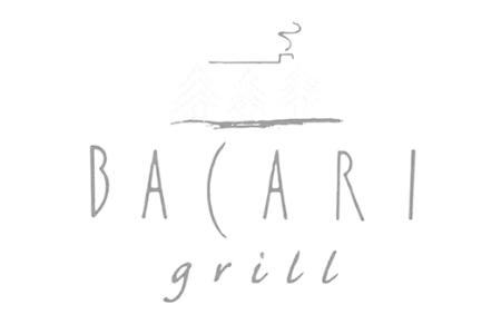 Live music at Bacari Grill in Washington Township, NJ with Liza & Josh