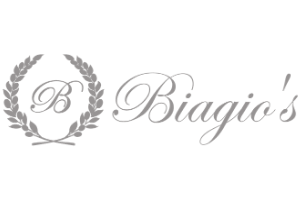 Liza & Josh performing live music at Biagio’s in Paramus, NJ