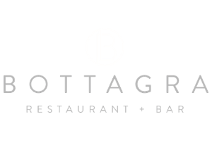 Live music at Bottagra Restaurant in Hawthorne, NJ with Liza & Josh