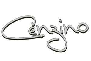 Liza & Josh performing live music at Cenzino in Oakland, NJ