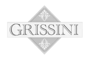 Live music at Grissini Restaurant in Englewood Cliffs, NJ with Liza & Josh