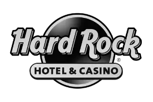 Liza performing live music at Hard Rock Hotel & Casino in Atlantic City, NJ