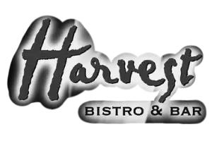 Live music at Harvest Bistro in Closter, NJ with Liza & Josh