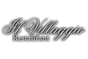 Liza & Josh performing live music at Il Villaggio in Carlstadt, NJ