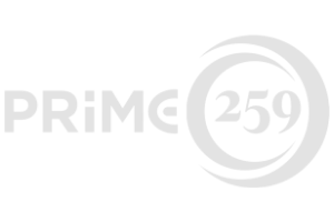 Live music at Prime 259 in River Edge, NJ with Liza & Josh