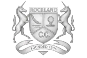 Live music at Rockland Country Club in Sparkill, NY with Liza & Josh