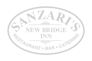 Liza & Josh performing live music at Sanzari’s New Bridge Inn in New Milford, NJ