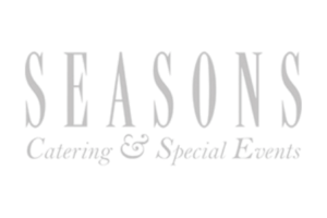 Liza & Josh performing live music at Seasons Catering in Washington Township, NJ