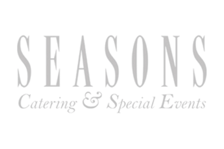 Liza & Josh performing live music at Seasons Catering in Washington Township, NJ