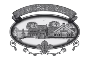 Live music at The Brick House in Wyckoff, NJ with Liza & Josh
