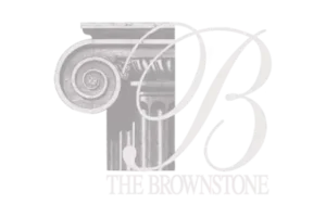Liza & Josh performing live music at The Brownstone in Paterson, NJ