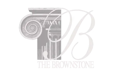 Liza & Josh performing live music at The Brownstone in Paterson, NJ