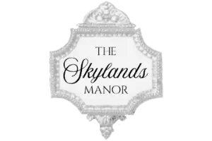 Live music at Skylands Manor in Ringwood, NJ with Liza & Josh
