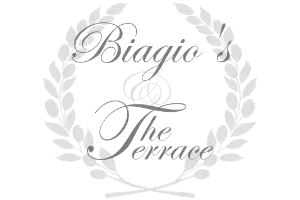 Liza & Josh performing live music at The Terrace at Biagio’s in Paramus, NJ