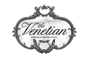 Live music at The Venetian in Garfield, NJ with Liza & Josh