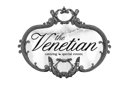 Live music at The Venetian in Garfield, NJ with Liza & Josh