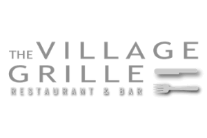 Liza & Josh performing live music at The Village Grille in Waldwick, NJ